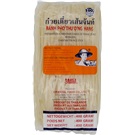 Farmer thajské rýžové nudle 3mm 400g