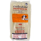 Farmer thajské rýžové nudle 5mm 400g