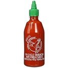 Uni Eagle Sriracha chilli omáčka 430ml