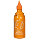 Uni Eagle Sriracha majonéza 460ml