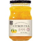 Nokchawon pečený čaj kandovaný citron 480g