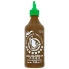 Flying Goose Sriracha omáčka ze zeleného chilli 455ml
