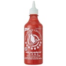 Flying Goose Sriracha chilli omáčka bez glutamanu 455ml