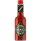 Tabasco Scorpion chilli omáčka extrémně pálivá 60ml
