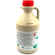 Vertmont agávový sirup BIO 1000ml 