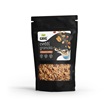 Grig Granola s cvrččím proteinem 150g