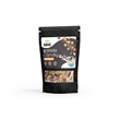 Grig Granola Slaný karamel s červíky 150g