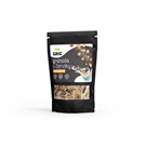 Grig Granola Slaný karamel s červíky 150g