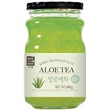 Nokchawon pečený čaj aloe vera 480g