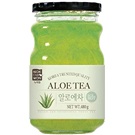 Nokchawon pečený čaj aloe vera 480g