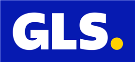 Doručujeme přes GLS