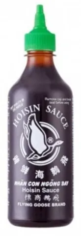 Flying Goose Hoisin omáčka 740ml